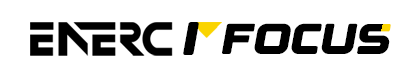 Enerci Focus